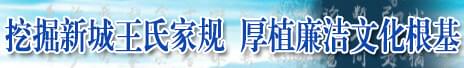 挖掘新城